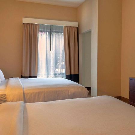 Comfort Suites Goodyear-West Phoenix Esterno foto