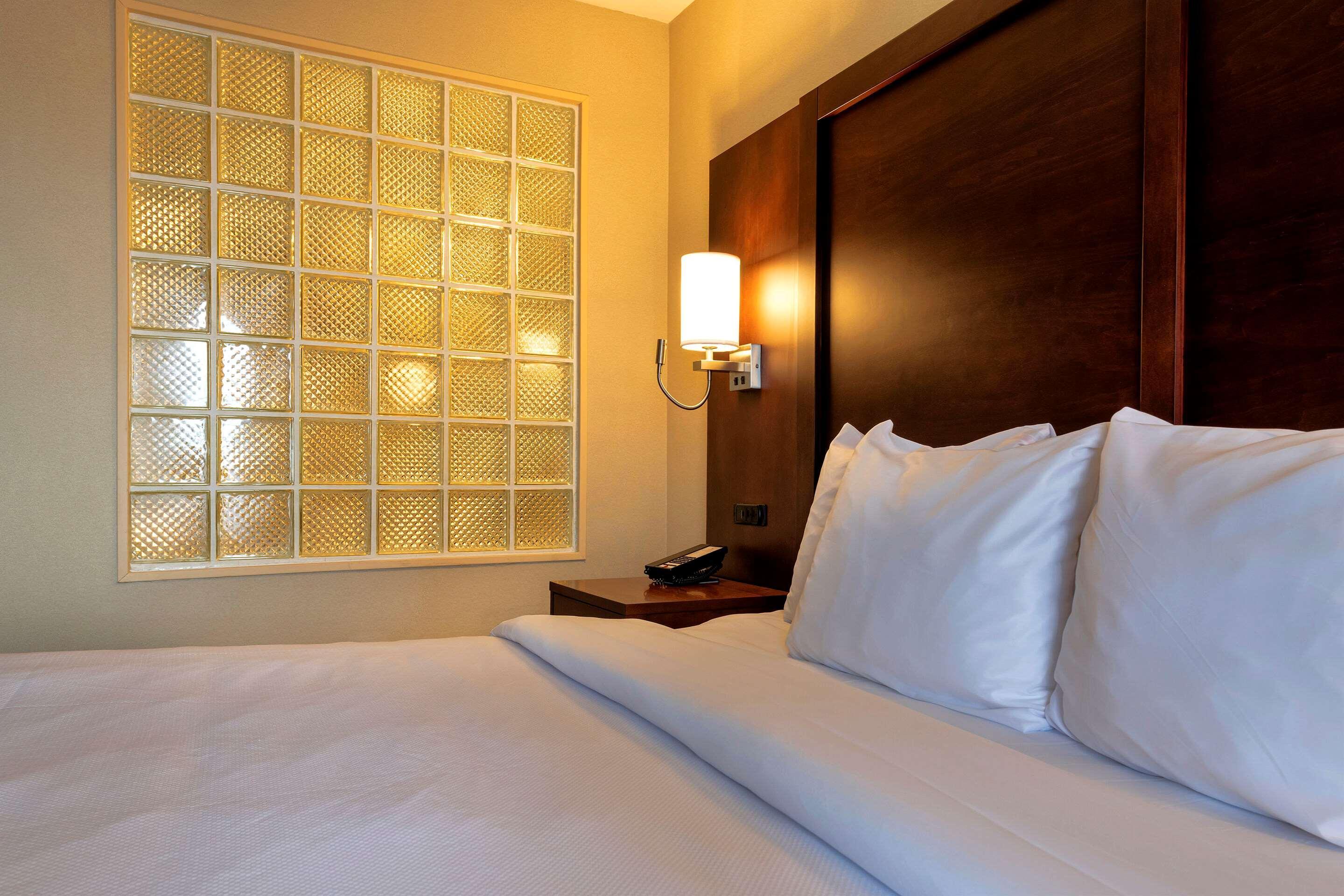 Comfort Suites Goodyear-West Phoenix Esterno foto